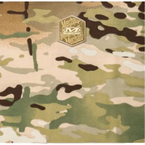 Гейтор Mechanix Neck Gaiter - MultiCam арт.: MSK-GTR-78 [MECHANIX]